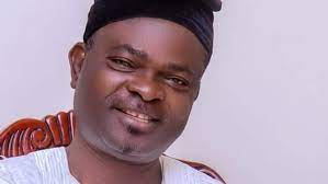 Osun ex-Reps member, Makinde, contractor fight dirty over N90m Damaturu poly project fund